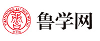 鲁学网