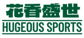 无锡花香盛世体育