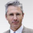 Pablo Blesa