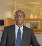 Dr Augustus E.