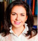ZAITSEVA IRAIDA