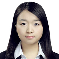 Lingli Lily  Zh