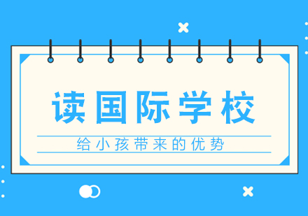 国际化教育路径的深度解析