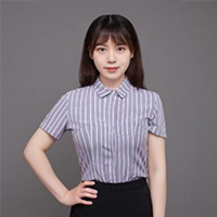 Qinmei Juno  Li