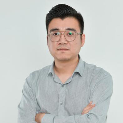 施挺老师