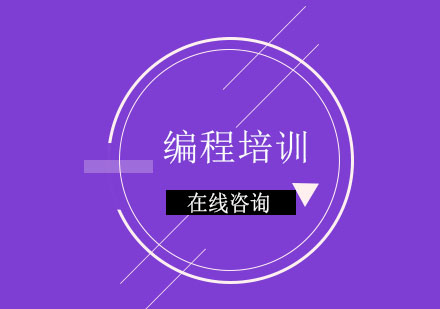 《亲爱的,热爱的》里CTF大赛和少儿编程是什么关系呢