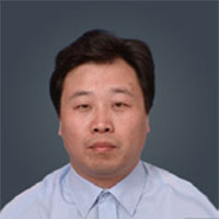 劉教授