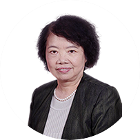 戴耀华 教授