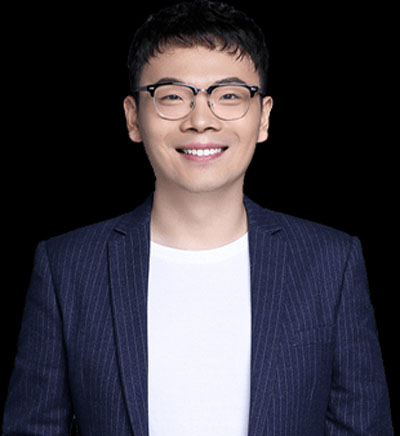 丁鑫