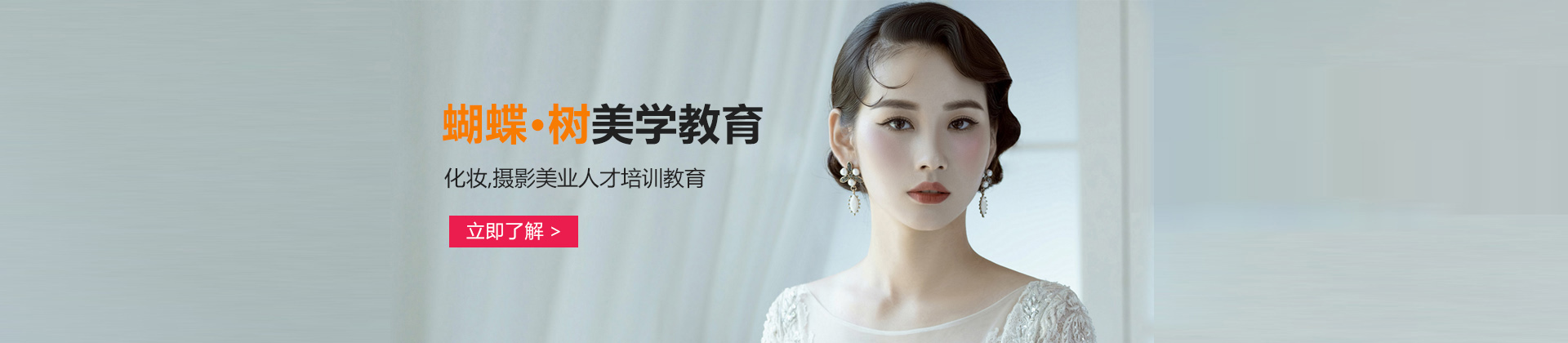 长沙蝴蝶树