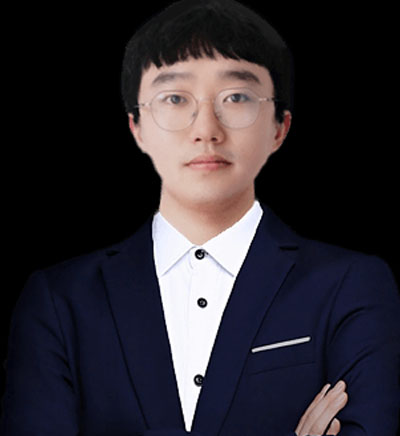 曹浚培