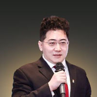 陆教授