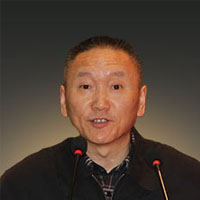 樊教授