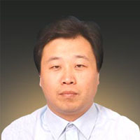 刘教授