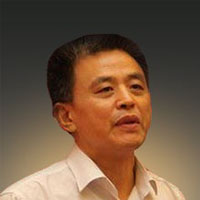 徐教授