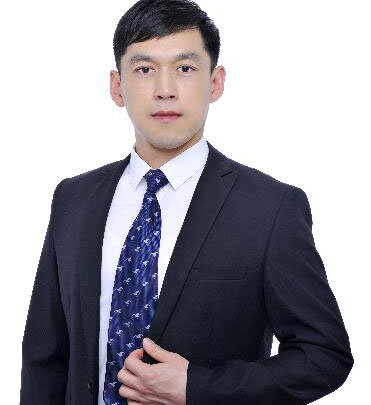 文都考研_邰云龙老师