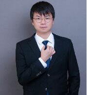 文都考研_张琪老师