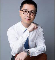 文都考研_王钰老师