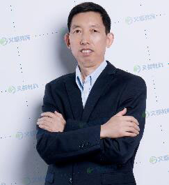文都考研_蔡政艳老师