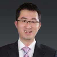 陳教授