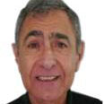 Prof.Avraham Se