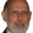 Rabbi Dr.David