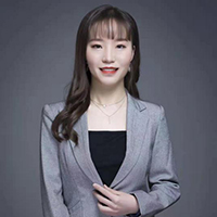 杨欢