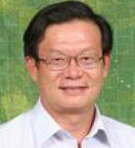 庄胜利