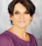 Jody Jennings