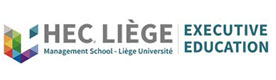 列日大学HEC列日高商