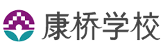 苏州华东康桥国际学校