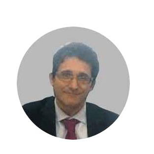 Pablo Esteban