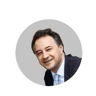 Alejandro de Pa