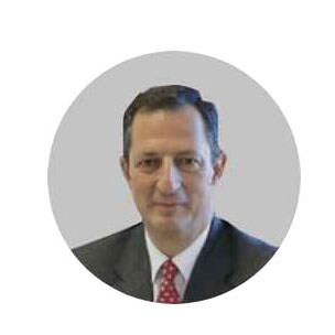 Dr.Ángel Andreu