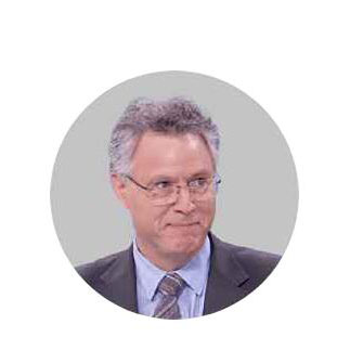 Dr.Jorge Lopez