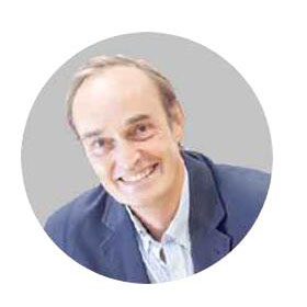 Álvaro Bernad