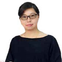 孫教授