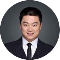 王教授