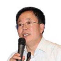 鄒教授