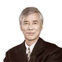 鐘教授
