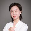 李红云
