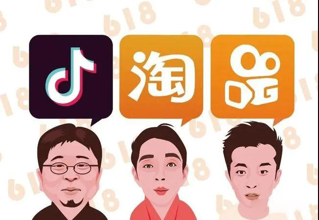 达人评估模型