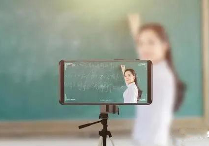 美妆直播带货全流程实操手册