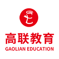 周澜