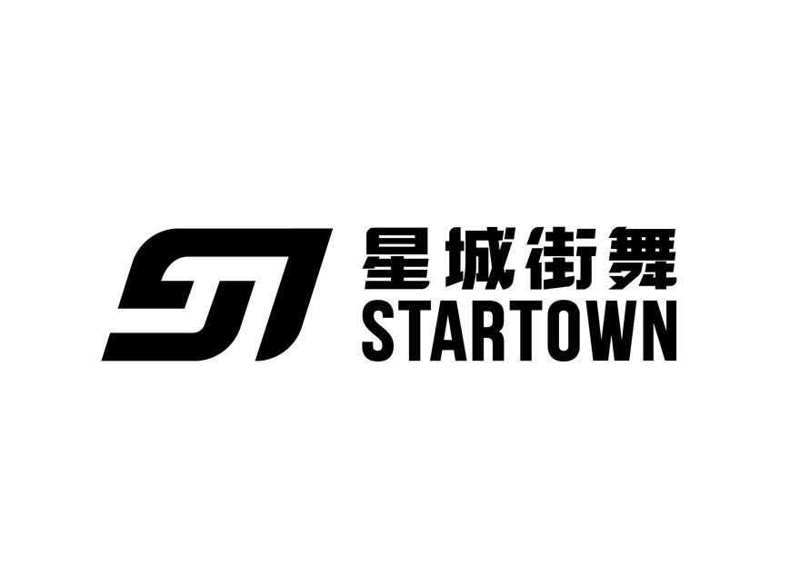 北京UrbanDance（编舞）培训