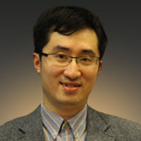 陳老師