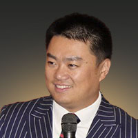 王老師