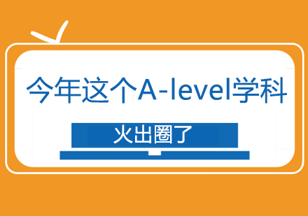 A-level计算机科学课程深度解析：从入门到大学申请全攻略