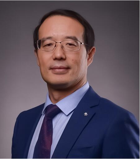 李振村