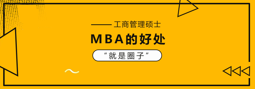 碩士,博士,國際MBA,在職MBA,在職DBA,在職博士,免聯考MBA,國際DBA,DBA,MBA